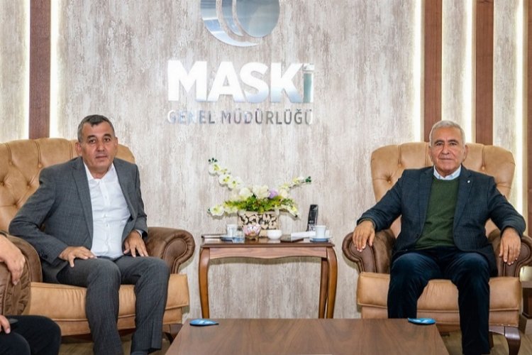 Malatya'nın riskli acil fayı yok! Malatya İstanbul'dan daha güvenli! -