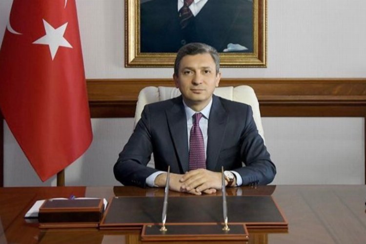 Malatya Valiliği vatandaşları toplanma alanına çağırdı -