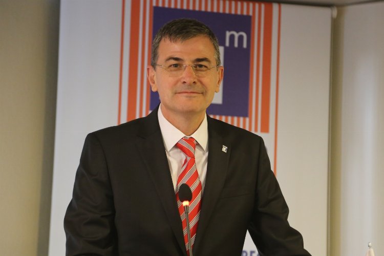Mali Müşavirler de zor durumda! -