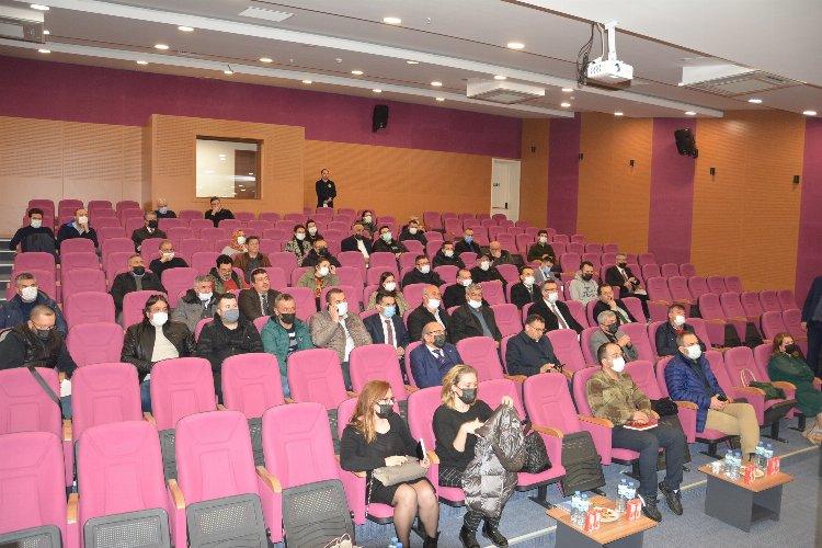 Maliyet artışları sanayicileri de zorluyor -