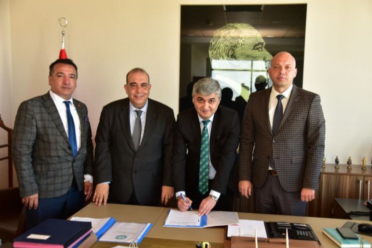 Manisa Büyükşehir’in çiftçiye desteği aralıksız sürüyor -
