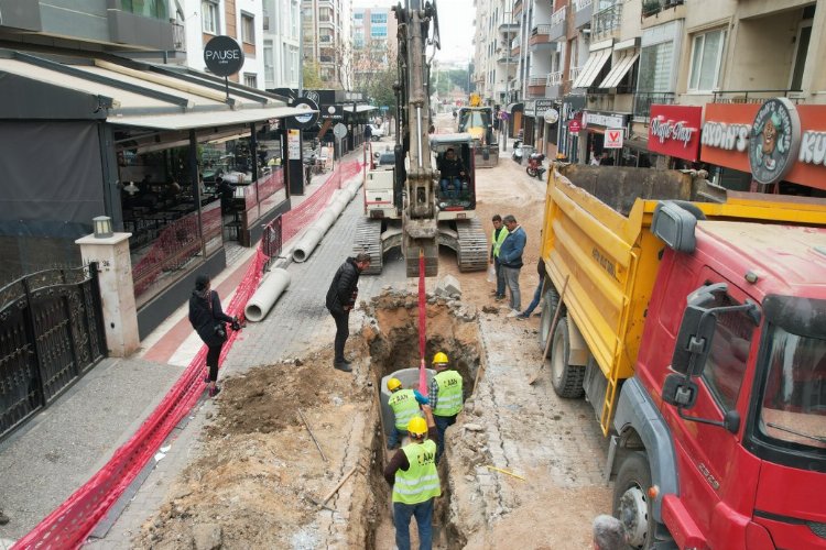 Manisa'da 'Avni Gemicioğlu' prestij kazanacak -