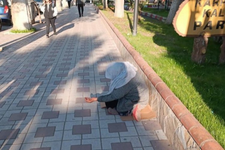 Manisa'da duygu istismarcılarına geçit yok -
