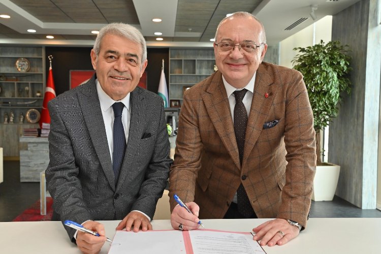Manisa'da tarihe sahip çıkılacak -