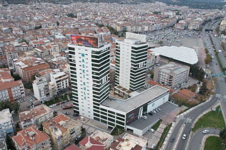 Manisa en pahalı suda 11. sırada -