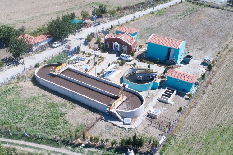 Manisa Karakurt AAT belgesini yeniledi -