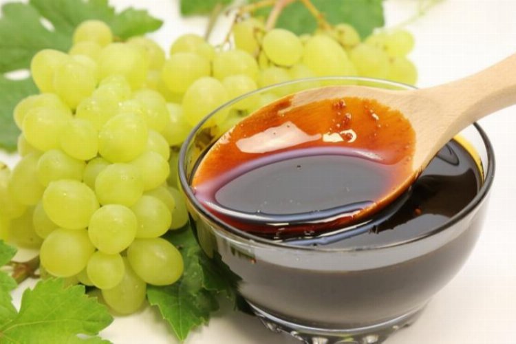 Manisa Salihli'de iki yöresel tescil başvurusu -