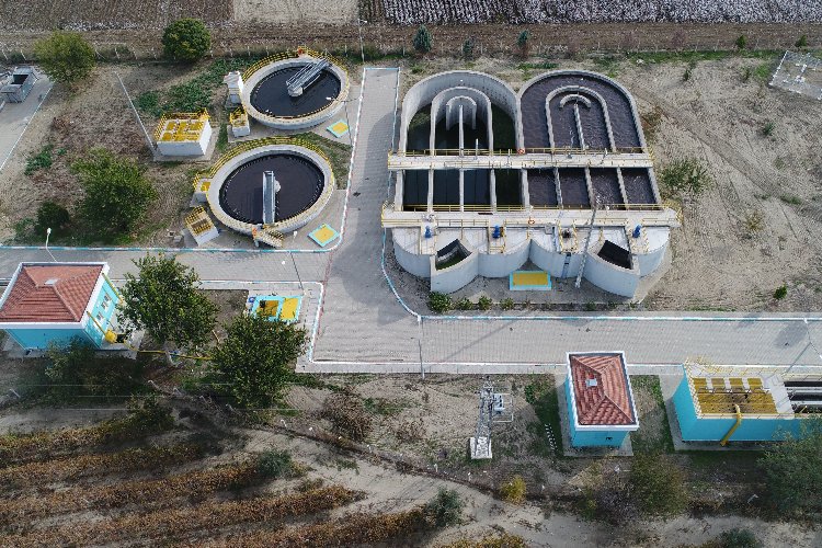 Manisa 'sıfır atık' belgelerine yenilerini ekliyor -