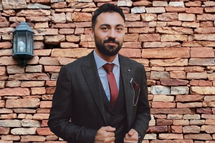 Mardin Yeşillili gençler Erdoğan için Adana’ya gidiyor -