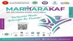 Marmara Kariyer Fuarına Ön Kayıtlar Başladı