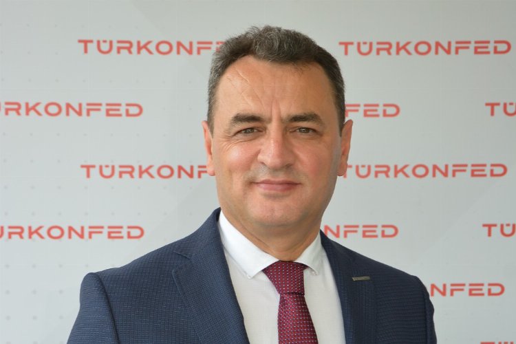 MARSİFED 2023'ten umutlu -