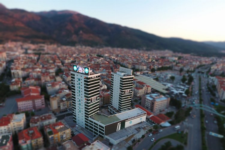 MASKİ, su arıtma cihazı dolandırıcılığına karşı uyardı -