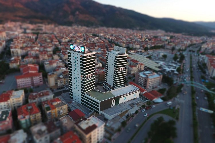 MASKİ’den Kurban Bayramı için uyarı -
