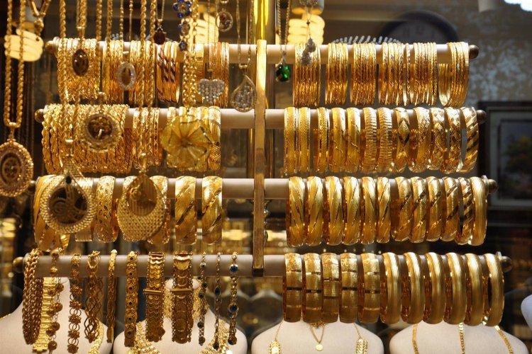 Masraflar artınca gelenekler de değişti! -