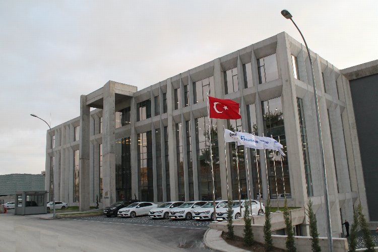 Maysan Mando’dan açıklama -
