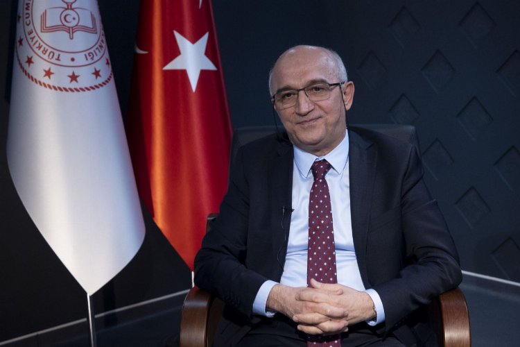 MEB'den 5 Haziran LGS açıklaması -