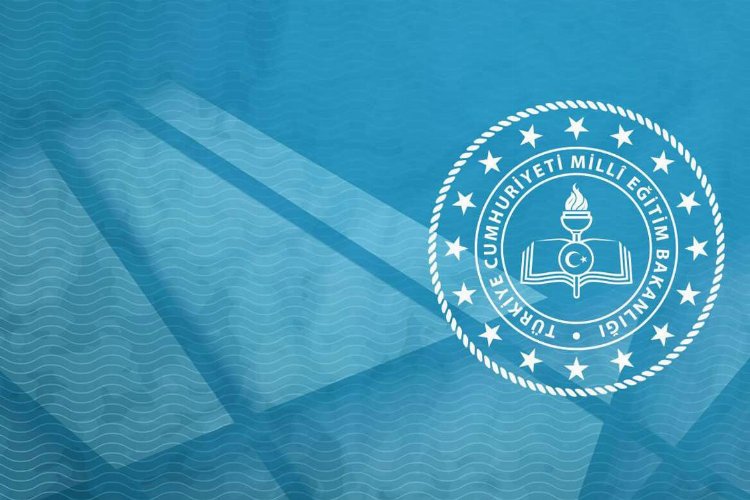 MEB'den 'Onlar Ermiş Muradına' iddialarına açıklama -