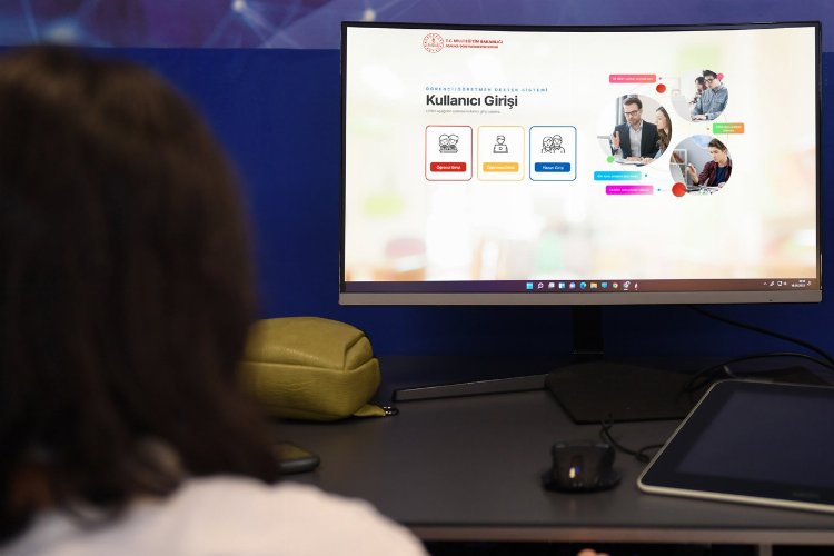 MEB duyurdu... ÖDS artık YKS'ye hazırlanan mezunlara da açık -