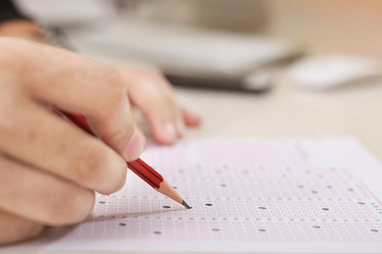 MEB'in Eğitim Kurumlarına Yönetici Seçme Sınavı 21 Mayıs'ta -