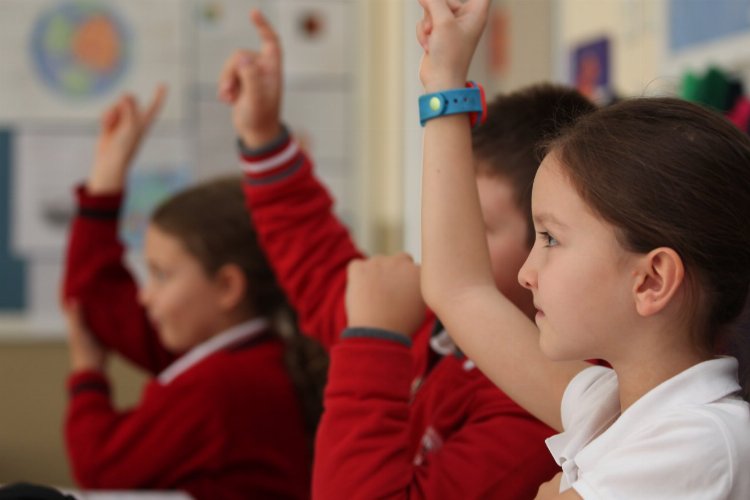 MEB örgün eğitim istatistiklerine erişimi kolaylaştırdı -