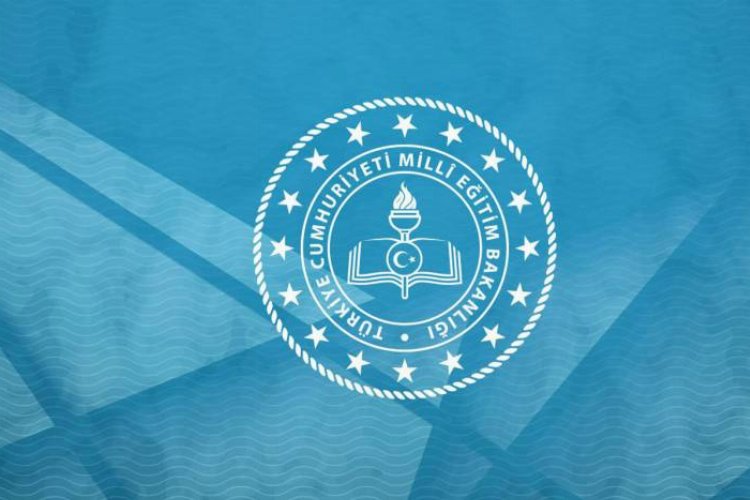 MEB: Sınavların ertelendiği iddiası doğru değil! -