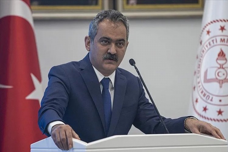 MEB'ten kayıt dışı öğrencilere yakın takip -