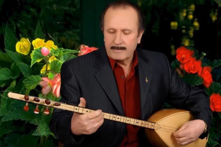 Mehmet Dönmez hayatını kaybetti -