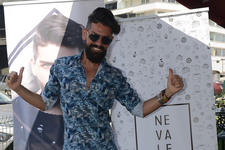 Mehmet Çevik 4 Haziran'a odaklandı -