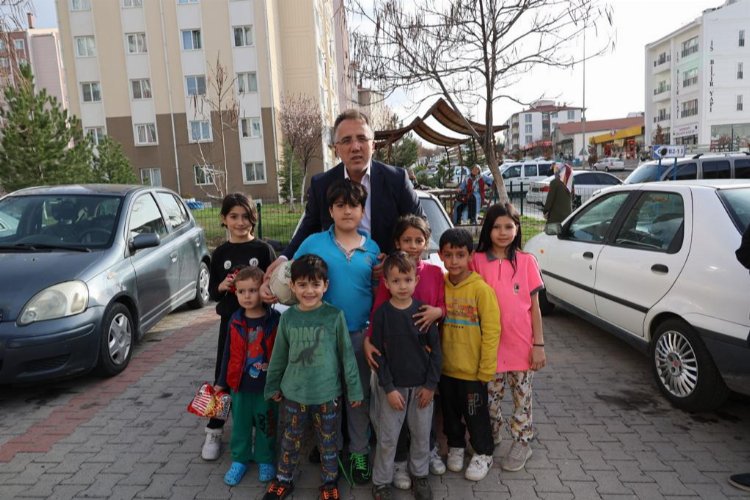 Mehmet Savran sahaya indi -