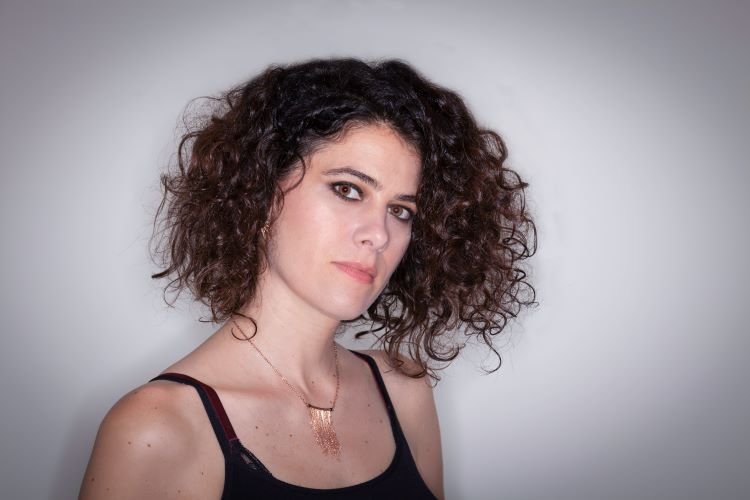 Melis Danişmend Gastronomi Festivali'nde sahne alacak -