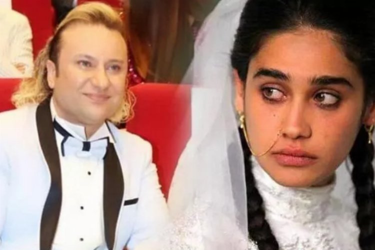 Meltem Miraloğlu anne oluyor -