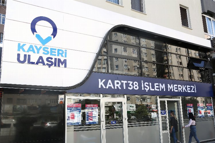 Memduh Büyükkılıç'a özel teşekkür -