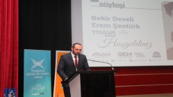 MEMLEKET HİKAYELERİYLE GEÇMİŞİ YAD ETTİLER