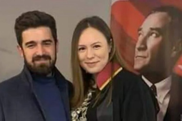 Memleket kadınlara sahip çıkıyor -