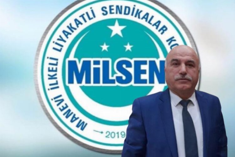 Memur devletten iyileştirme bekliyor -
