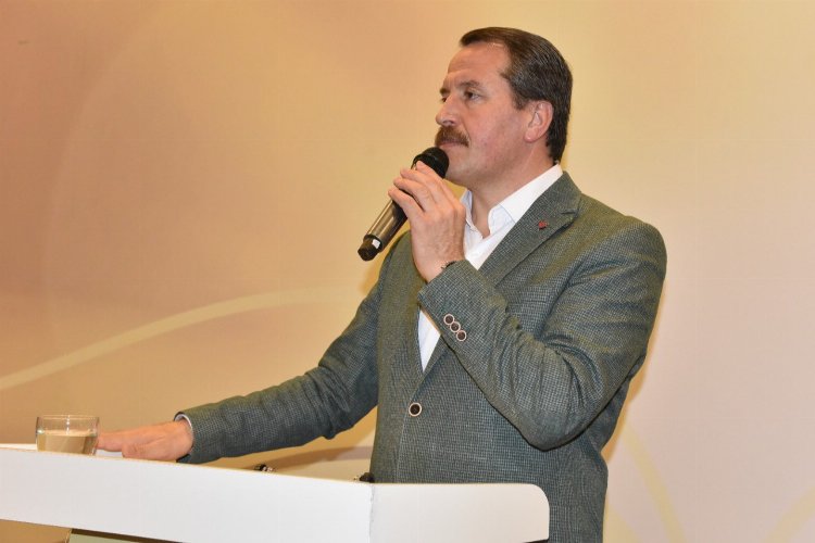 Memur-Sen: Memnuniyetin yolu tazminat oranlarından geçer -