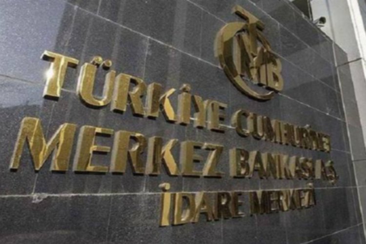 Merkez Bankası PPK özetini yayımladı -