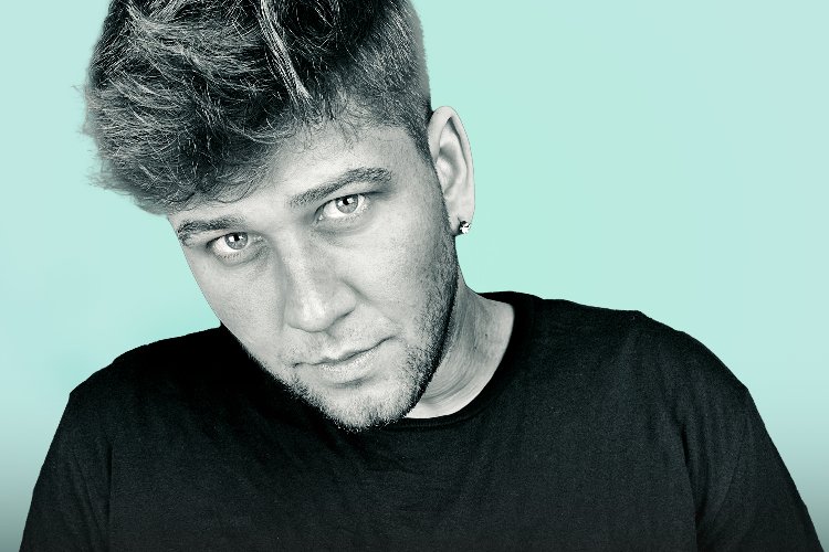 Mert Yenihayat 'Son Kez' dedi -