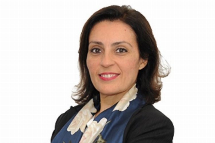Meşrubatçılarda 'Esra İren' güven tazeledi -