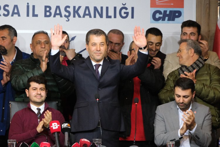 Mesut Şehitoğlu'ndan görkemli açıklama -