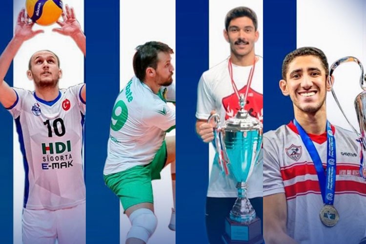 Milas Belediyespor'un transferleri sürüyor -