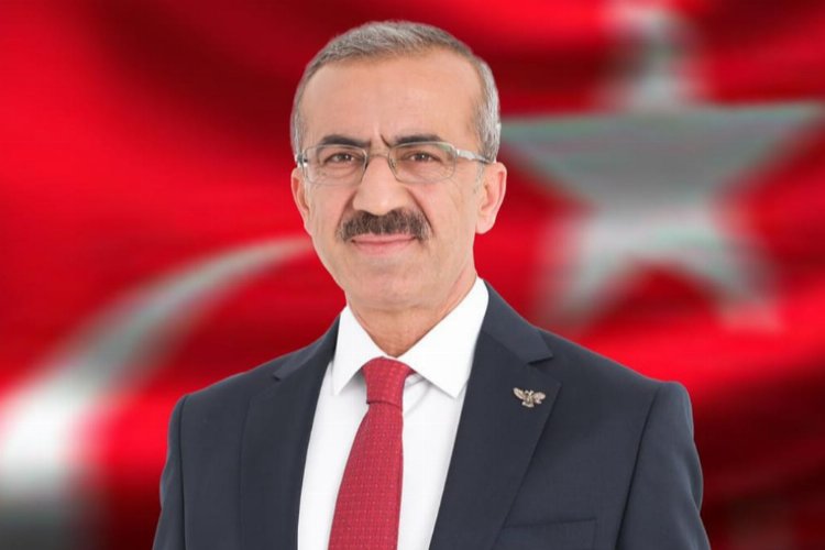 Millet Partisi'nden AYM kararı açıklaması -