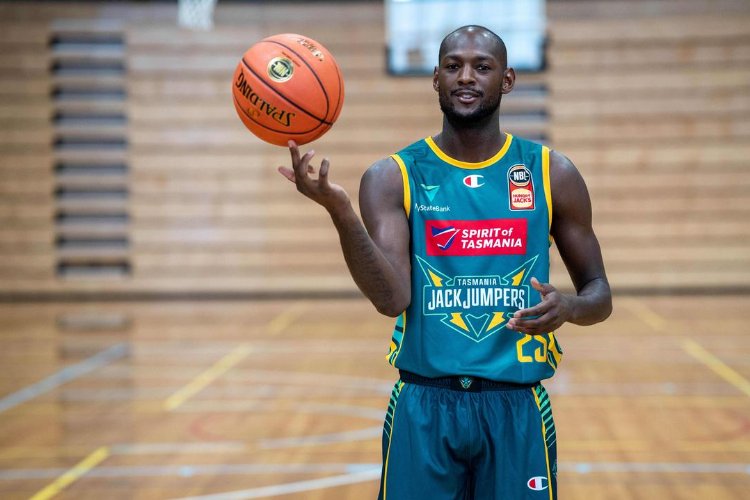 Milton Doyle TOFAŞ'ta -
