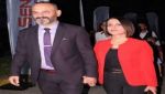 'Mis Pilav' Çarşamba günü açılıyor