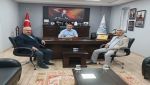 MİTSO'dan Tescilli Ürün Şenliği