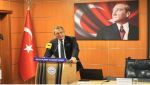 MİTSO’dan “2. Tarımda Kadın Eli” Çalıştayı
