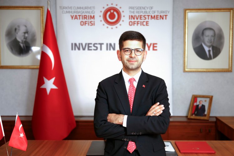 Mobilite sektörünün raporu yayımlandı -