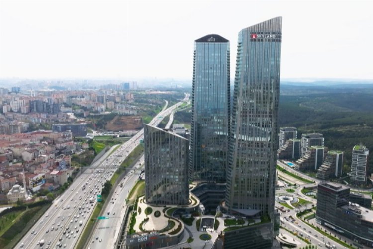 Mobilya markalarından AVM'lere hücum -