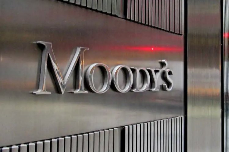 Moody'sin 'Merkez' beklentisi -