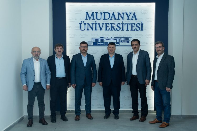 Mudanya Üniversitesi öğrenci tercihlerini değiştirecek -